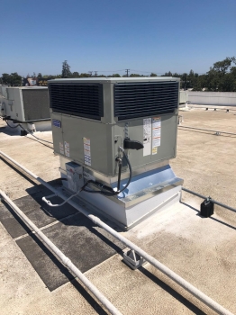 hvac.jpg