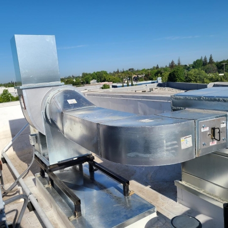 hvac2.jpg
