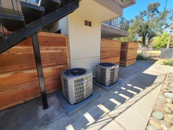 hvac3.jpg
