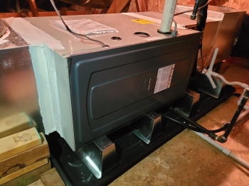 hvac4.jpg