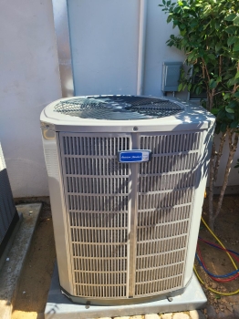 hvac5.jpg