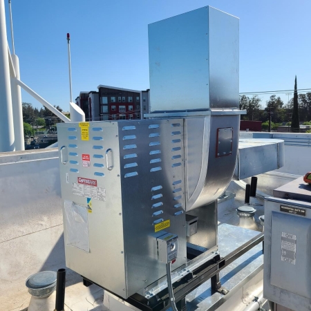 hvac6.jpg