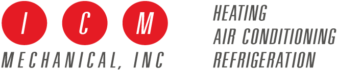 ICM Mechanical