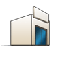 Services - Commercial