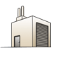Services - Industrial