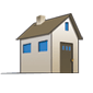 Services - Residential