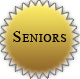 Senior's Discount
