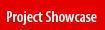 Project Showcase
